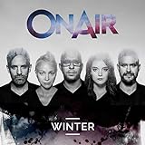 Winter (EP)