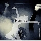 maniac